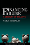 Financing Failure Image