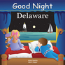 Good Night Delaware Image