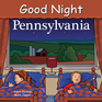 Good Night Pennsylvania
