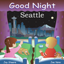 Good Night Seattle