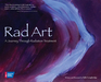 Rad Art