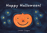 Happy Halloween!