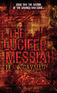 The Lucifer Messiah