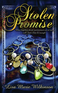 Stolen Promise