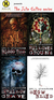The Julie Collins Series