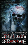 Shallow Grave