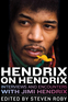 Hendrix on Hendrix