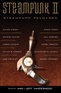 Steampunk II: Steampunk Reloaded