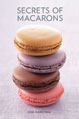 Secrets of Macarons Image