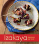 Izakaya Image