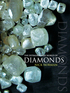 The Extraordinary World of Diamonds Image
