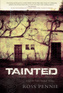 Tainted