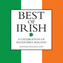 Best of Irish
