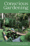 Conscious Gardening Image