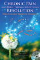 Chronic Pain and Debilitating Conditions Resolution