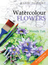 Watercolour Flowers