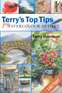 Terry's Top Tips for Watercolour Artists