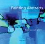 Painting Abstracts