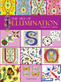 The Art of Illumination