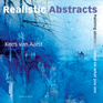 Realistic Abstracts