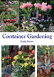 Container Gardening Image