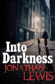Into Darkness Image