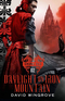 Daylight on Iron Mountain