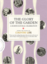 The Glory of the Garden