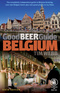 Good Beer Guide Belgium Image