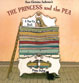 The Princess and the Pea