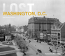 Lost Washington, DC