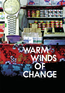 The Warm Winds of Change Image