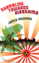 Shambling Towards Hiroshima