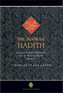 The Book of Hadith