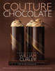 Couture Chocolate Image