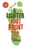 A Lighter Footprint