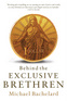 Behind the Exclusive Brethren