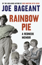 Rainbow Pie