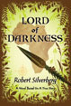 Lord of Darkness