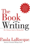 The Book on Writing