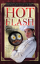 Hot Flash