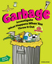 Garbage