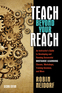 Teach Beyond Your Reach
