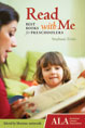 Read with Me Image