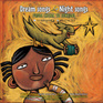 Dream Songs Night Songs from China to Senegal