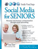 Social Media for Seniors Image