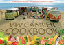 The Original VW Camper Cookbook