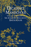 D&eacute;cadence Mandchoue