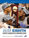 Elite Eighth