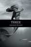 Three